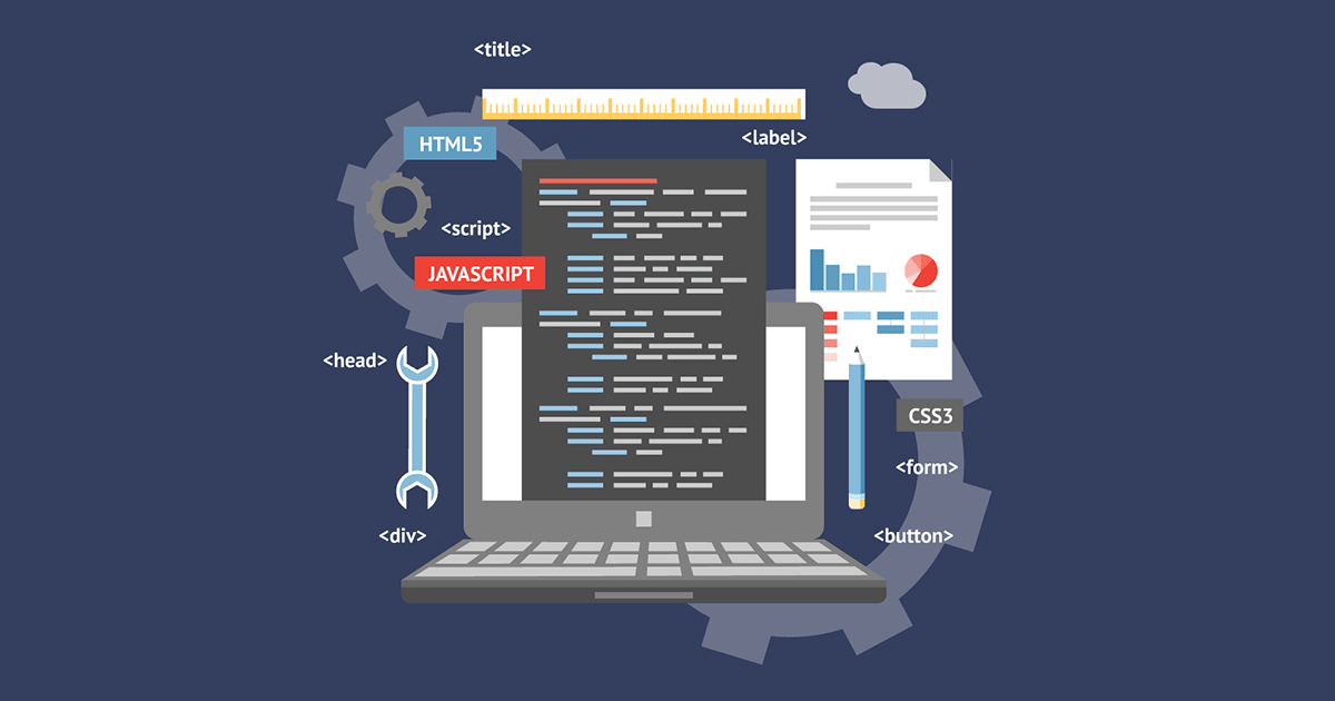 Curso de Desarrollo Web