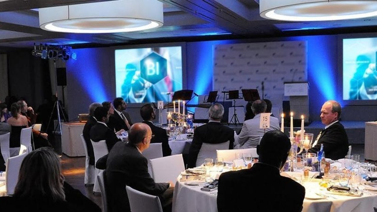 Evento 3