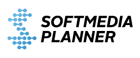Logo de la empresa